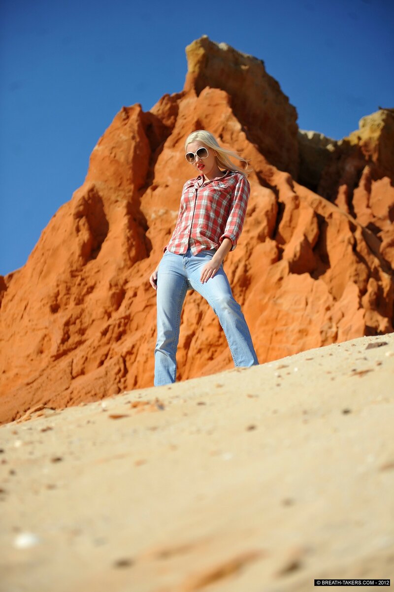 Алинка, 25 лет, 5 размер груди