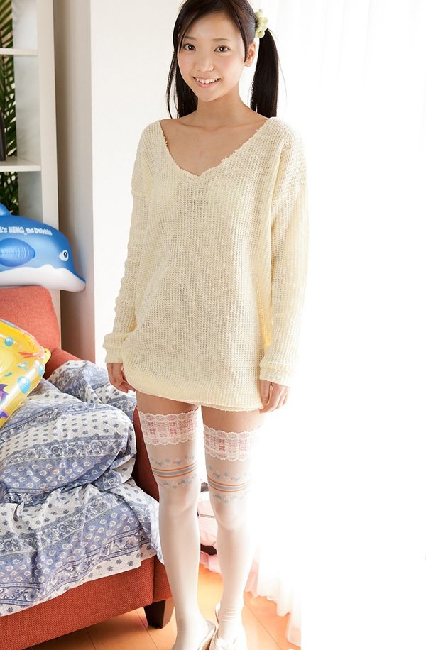 Виктория, 35 лет, 3 размер груди